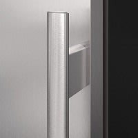 High Quality Stainless Steel